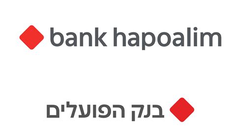 Drama at Bank Hapoalim Places Israel’s Competitive Elections in the Spotlight - Glass Lewis