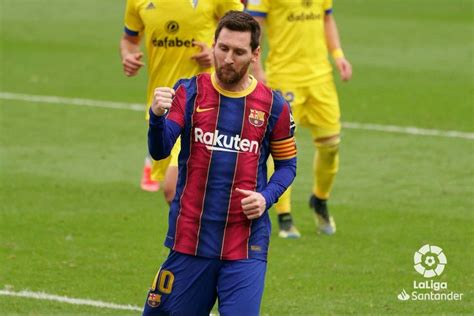 Lionel Messi | Lionel messi, Soccer, Messi