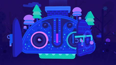 GNOG Walkthrough - EATER - YouTube