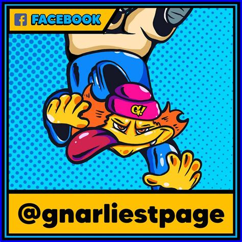 Gnarly!, Online Shop | Shopee Philippines