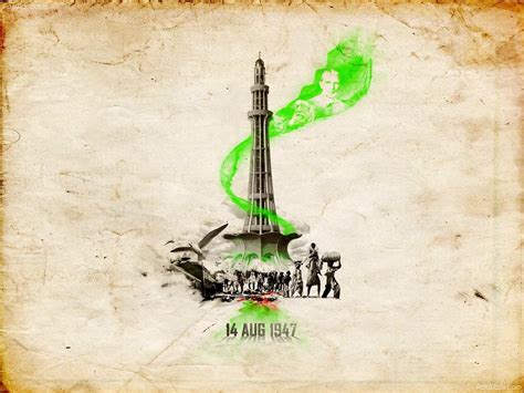 Download Pakistan Wallpapers, With Complete Pakistani Cultur