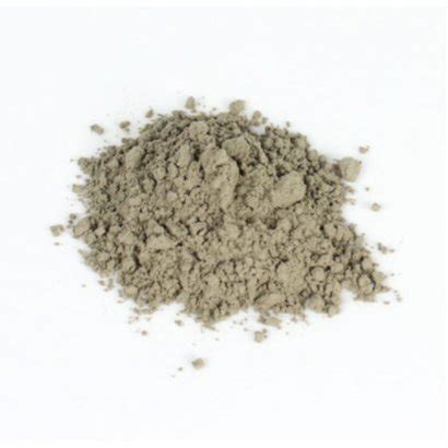 Dead Sea Mud – Matrasexporters