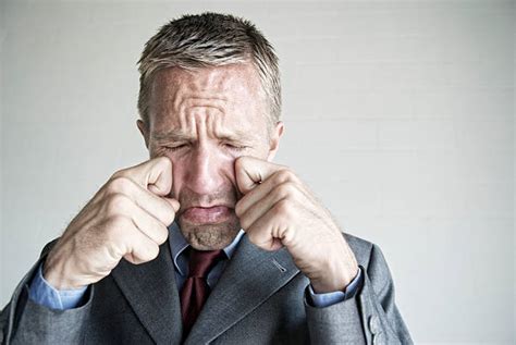 Ausrasten Mann - Bilder und Stockfotos - iStock