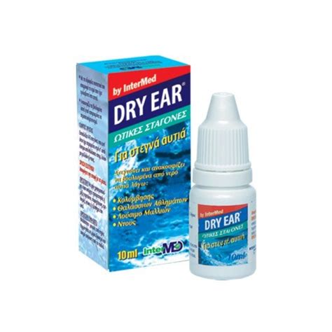 pharmacy7days.com :: Dry Ear