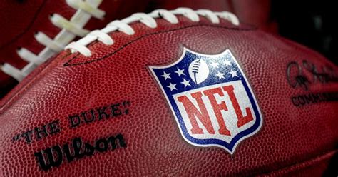 NFL schedule Week 2: TV coverage, channels, scores for every football ...