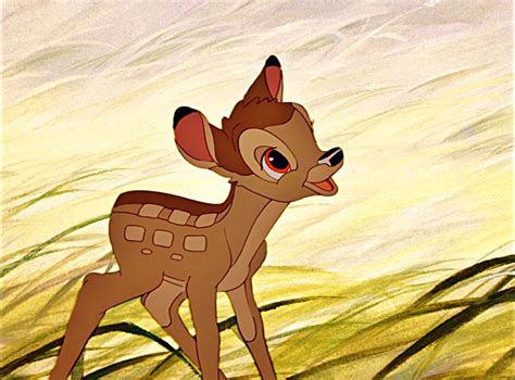 229 best images about ♡Bambi♡ on Pinterest | Disney, Mothers and Cartoon