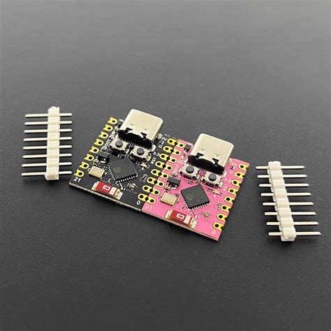 Esp32 Pinout Esp32 S2