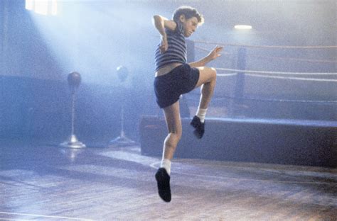 Bild von Billy Elliot – I Will Dance - Bild 11 auf 34 - FILMSTARTS.de