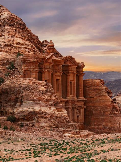 10 Must-See UNESCO World Heritage Sites: Celebrating World Heritage Day ...