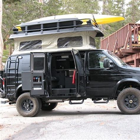 Lx #letsgoglamping | Van, 4x4 camper van, Mini van