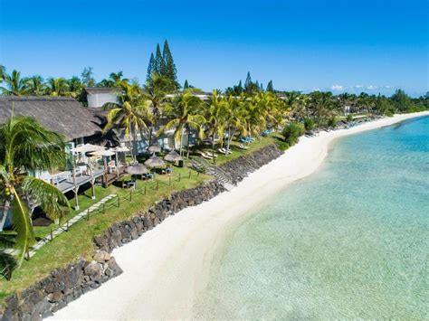 SUMMER’2025🌴 4-star Half Board holiday in exotic Mauritius for €1808 p.p - Ireland Travel Deals ...