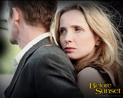 Before Sunset - Julie Delpy Wallpaper (797055) - Fanpop