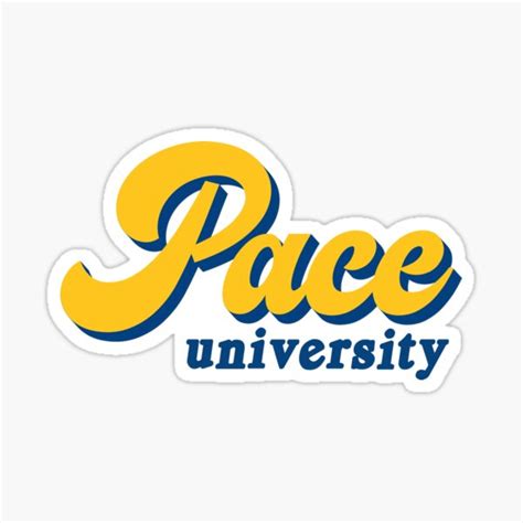 Pace University Gifts & Merchandise | Redbubble