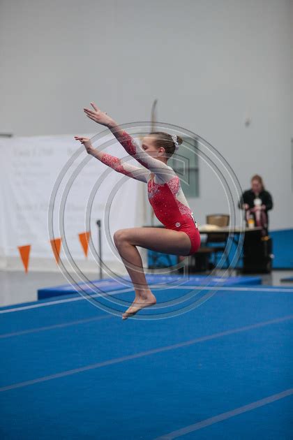 GymnasticsPhoto.com | Payton P