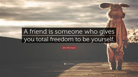 Friendship Quotes (21 wallpapers) - Quotefancy