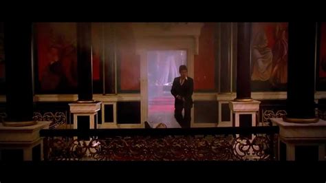 Scarface Bluray Ending HD 720p moded 2 - YouTube