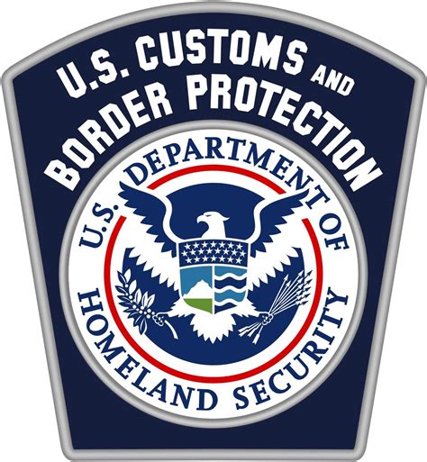 COVID-19: U.S. Customs and Border Protection urged to do more to ...