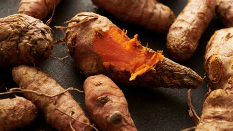 Turmeric for fatty liver: Does it work?