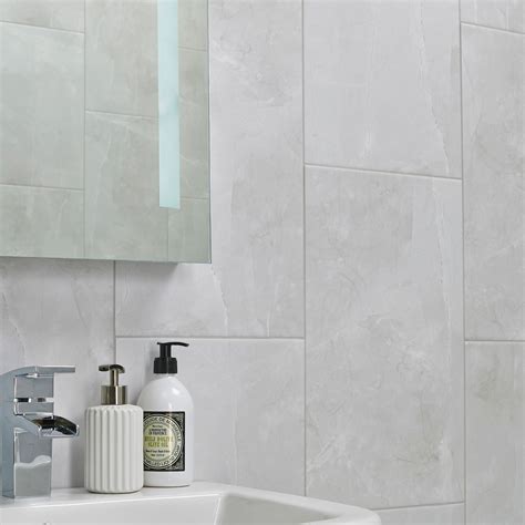 Victoria Plumb Bathroom Wall Tiles Check more at http://www.arch20.club/2017/01/16/victoria ...