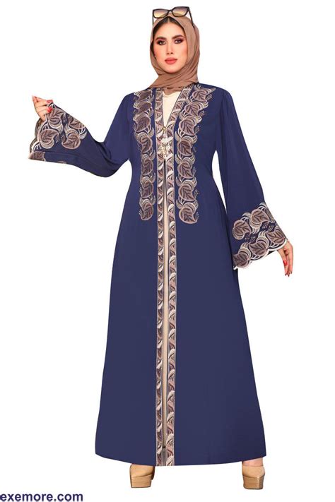 Product Reviews | Colors robe abaya | Wholesale Colors robe abaya | ExeMore