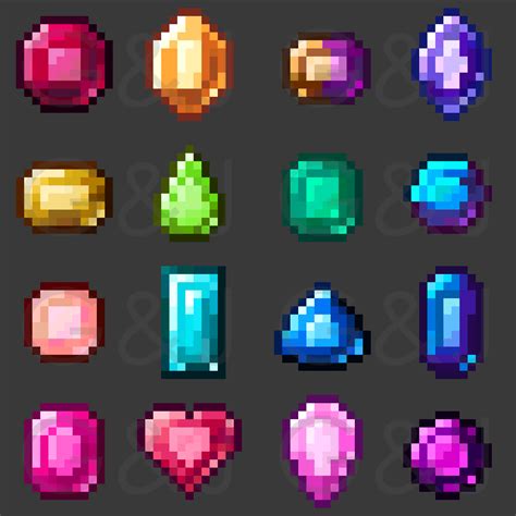 What are my gems missing? - Creations Feedback - Developer Forum | Roblox