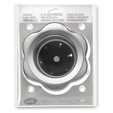 29+ Moen Garbage Disposal Parts - NaeemManolo