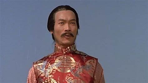 hwang jang lee - Google Search | Action movies, Kung fu movies, Hong ...