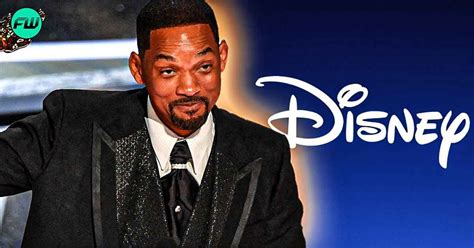 Will Smith Almost Lost His $838 Million Action Franchise Before Disney ...