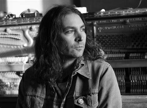 Adam Granduciel | Discography | Discogs