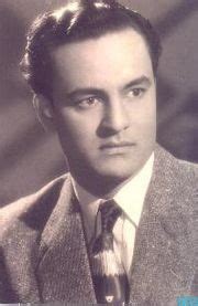 Mukesh - Celebrity information