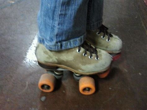 RINGING ROCKS ROLLER RINK - 11 Reviews - Skating Rinks - 1500 Ringing Rocks Park, Pottstown, PA ...