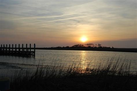 Chincoteague Island 2024: Best Places to Visit - Tripadvisor