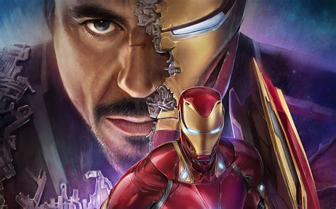 1680x1050 Tony Stark Iron Man 4k Wallpaper,1680x1050 Resolution HD 4k Wallpapers,Images ...