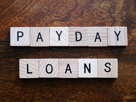 Advantages of Instant Payday Loans | LoanPigUSA