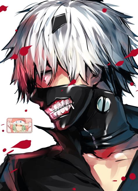 Read Manga Online for Free | Tokyo ghoul kaneki, Manga tokio ghoul, Kaneki