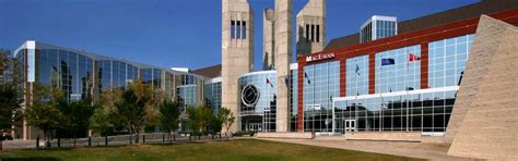 » MacEwan University | UniversityStudy.ca