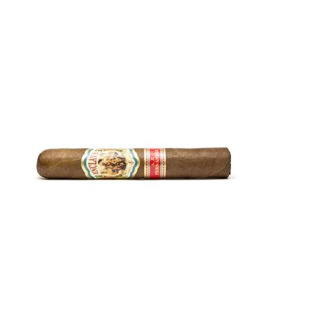 AJ Fernandez Enclave Robusto Zigarren online kaufen | StarkeZigarren