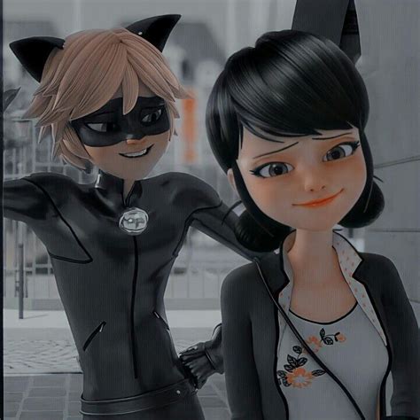 Miraculous: As Aventuras de Ladybug Comics Ladybug, Ladybug Y Cat Noir, Meraculous Ladybug, Big ...