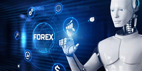 Forex Robot Free Download – What To Look For In A Forex Robot - Today Media Buzz