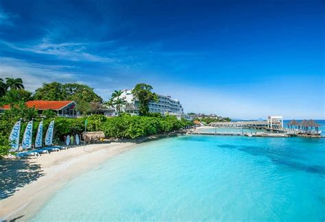 SANDALS OCHI BEACH RESORT: 2023 Prices & Reviews (Jamaica, Caribbean ...