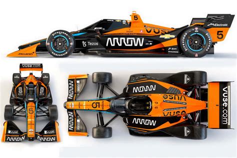 2024 Indycar Teams Login - Darla Emeline