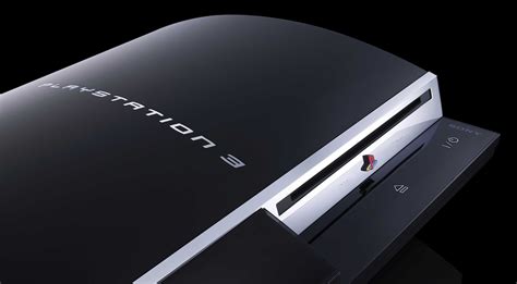 Sony President Yoshida Says PS3 Price Reveal Was 'Horrifying'