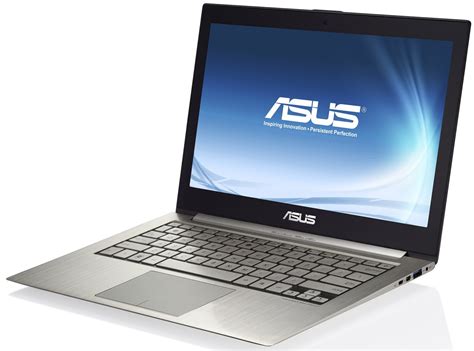 Asus Zenbook UX31 | Gadgets & Electronics