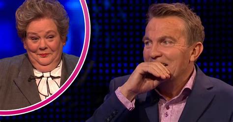 The Chase: ITV shares exciting news about new Christmas spin-off