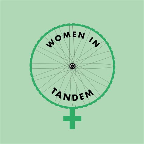 Women in Tandem | Nottingham