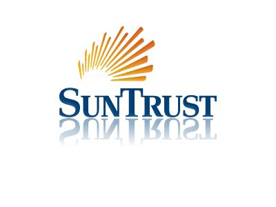 Suntrust Icon at Vectorified.com | Collection of Suntrust Icon free for personal use