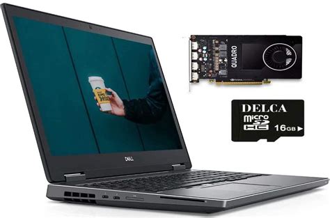 LaptopMedia Dell Precision 15 7530 [Specs and Benchmarks] - LaptopMedia.com