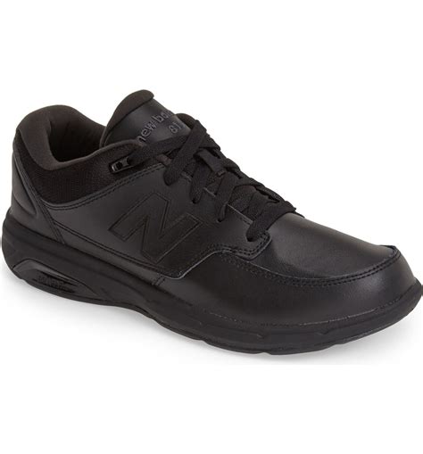 New Balance '813' Walking Shoe (Men) | Nordstrom