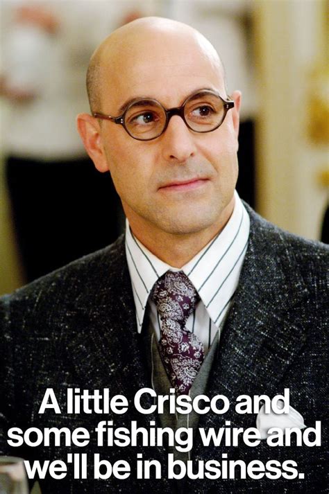 21 Devil Wears Prada Quotes to Use in Any Office Situation | Glamour