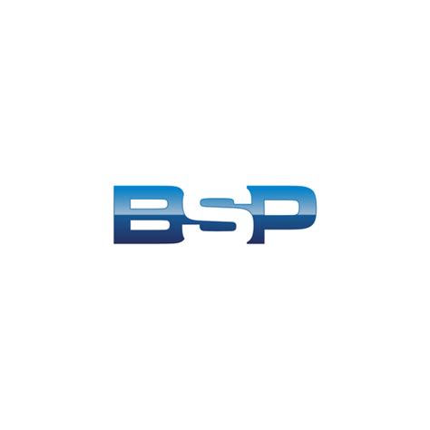 New logo wanted for bsp | Logo design contest